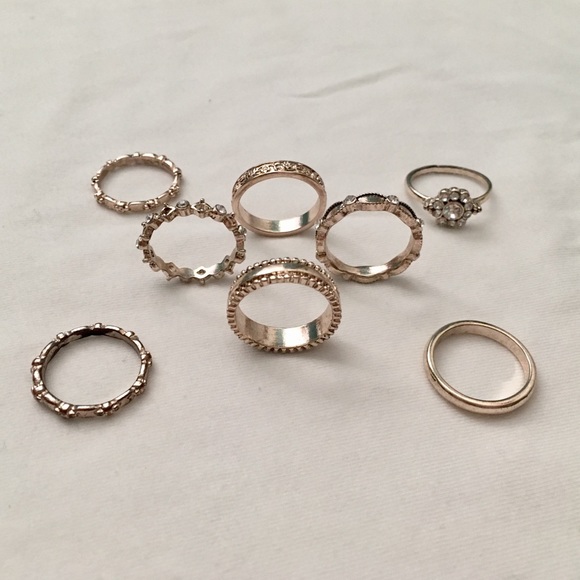 SOLD!!! DO NOT BUY!! - Picture 2 of 2